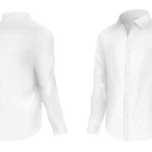 Casual Shirt Cleaning