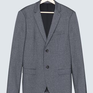 Suits and Blazers Dry Cleaning